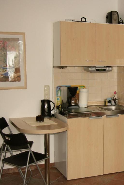 Ferienwohnungen Albers Winterberg Kamer foto