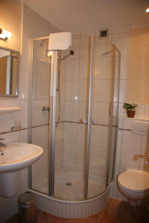 Ferienwohnungen Albers Winterberg Kamer foto